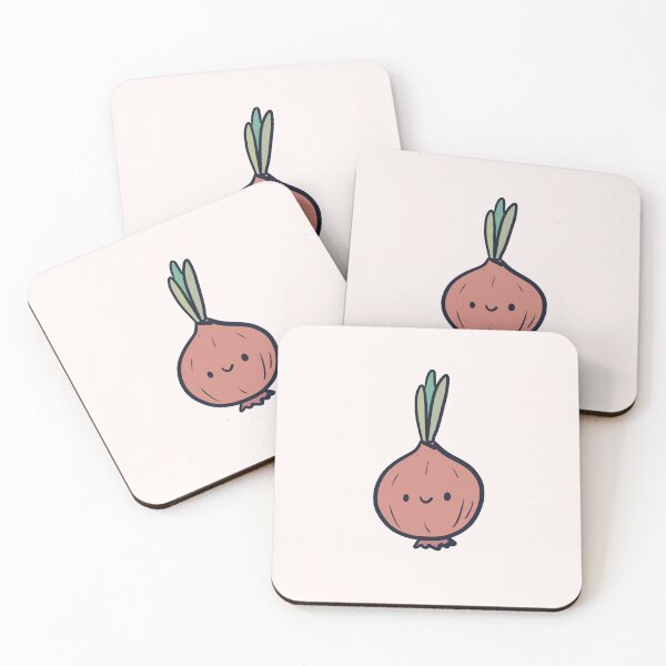 Item preview, onion  designed and sold by Artofmayara.