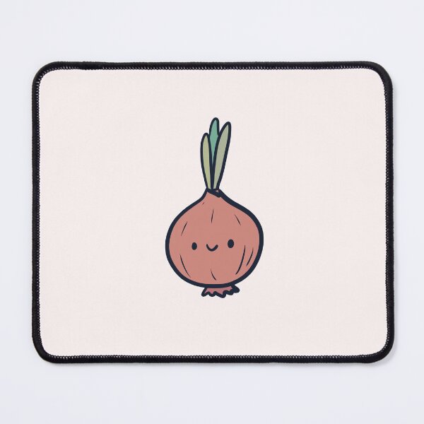 Item preview, onion  designed and sold by Artofmayara.