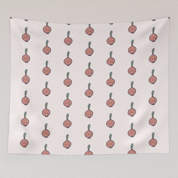 Item preview, onion  designed and sold by Artofmayara.