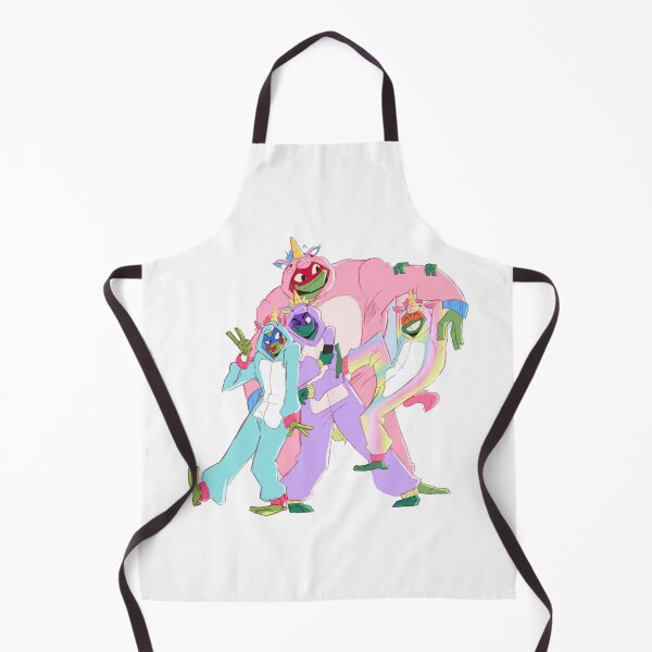 Item preview, Oh Raph is so cute designed and sold by harriertail.