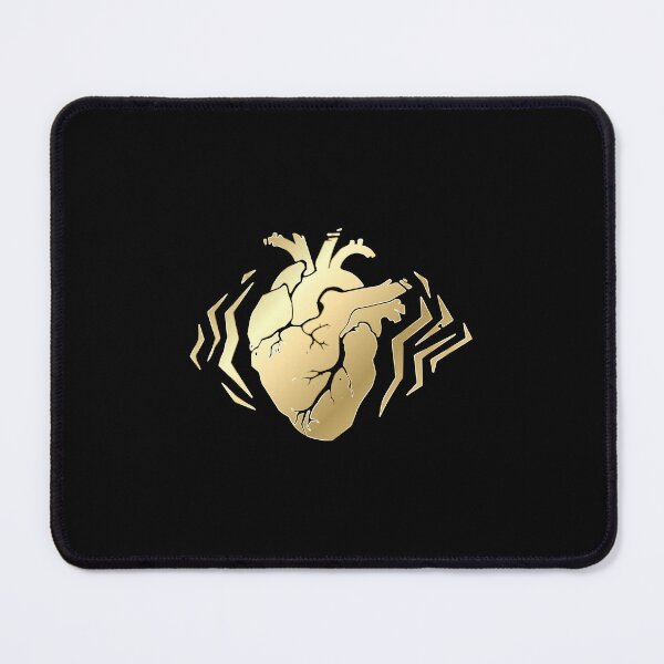 Item preview, Disstresing Dead by Daylight Gold Killer Survivor Offering Icon designed and sold by Gamify Store.