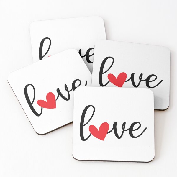 Item preview, Lema de verano "Amor" designed and sold by nesxdan.