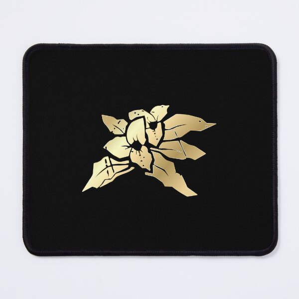 Item preview, Botany Knowledge Dead by Daylight Gold Killer Survivor Offering Icon designed and sold by Gamify Store.