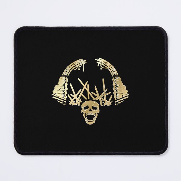 Item preview, Dead by Daylight Gold Killer Survivor Offering Icon designed and sold by Gamify Store.