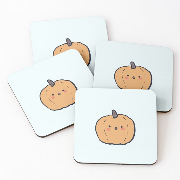 Item preview, Pumpkin  designed and sold by Artofmayara.