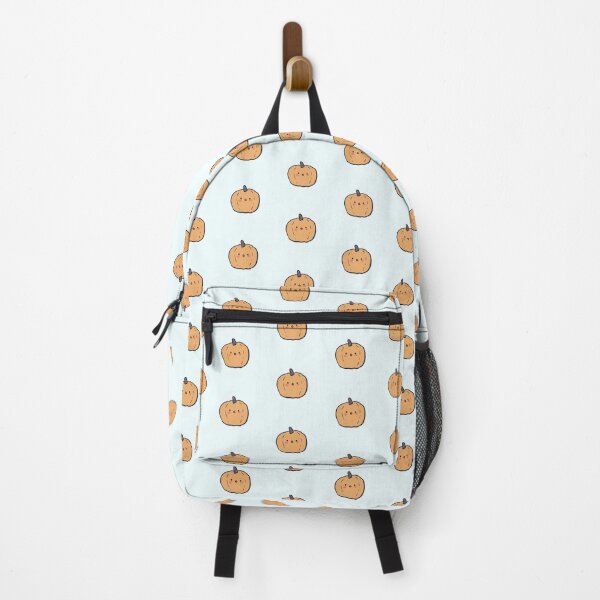 Item preview, Pumpkin designed and sold by Artofmayara.