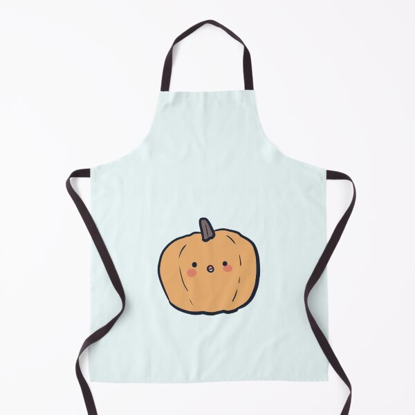 Item preview, Pumpkin designed and sold by Artofmayara.