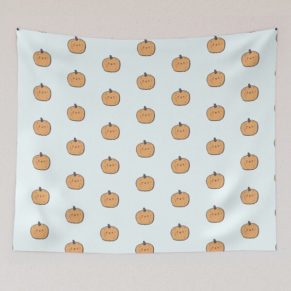 Item preview, Pumpkin  designed and sold by Artofmayara.