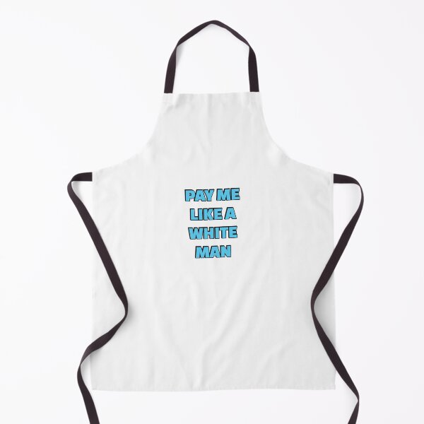 Item preview, Pay Me Like A White Man - equal pay   designed and sold by Inspirationmotivation.