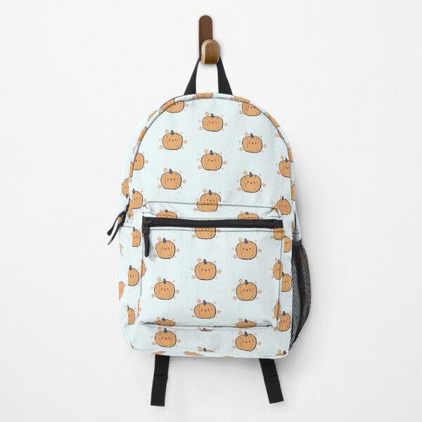 Item preview, Funny Pumpkin designed and sold by Artofmayara.