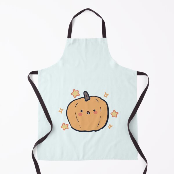 Item preview, Funny Pumpkin designed and sold by Artofmayara.