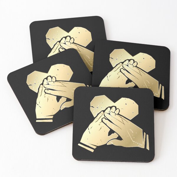 Item preview, Empathy Dead by Daylight Gold Killer Survivor Offering Icon designed and sold by Gamify Store.