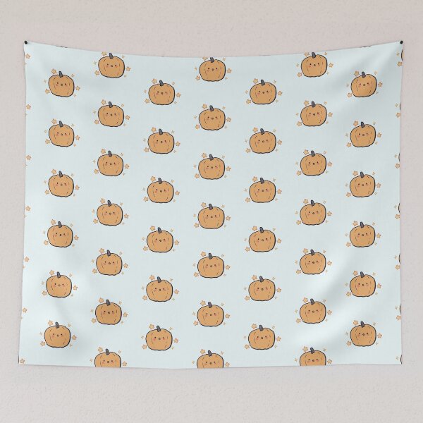 Item preview, Funny Pumpkin  designed and sold by Artofmayara.