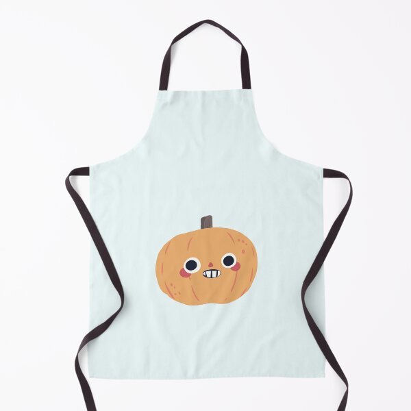 Item preview, Cute Pumpkin designed and sold by Artofmayara.