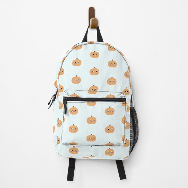 Item preview, Cute Pumpkin designed and sold by Artofmayara.