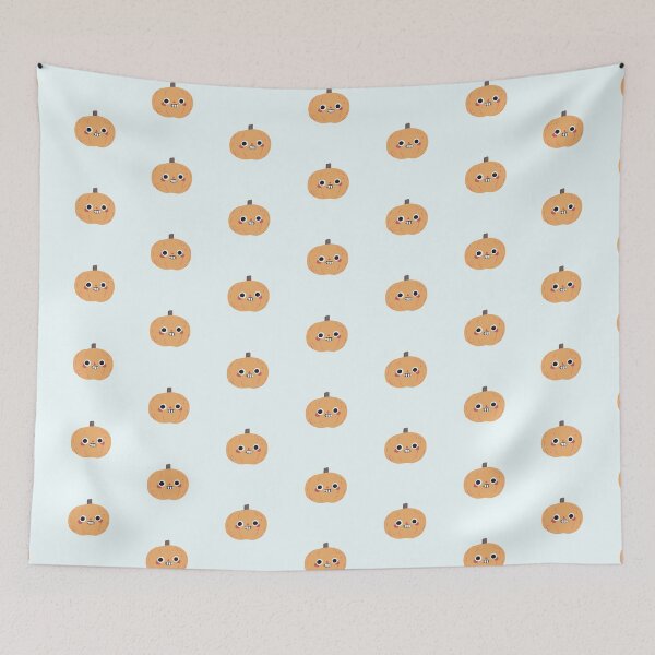 Item preview, Cute Pumpkin  designed and sold by Artofmayara.