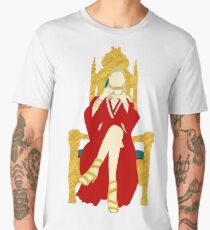 taylor swift Men's Premium T-Shirt