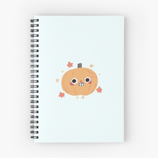 Item preview, Adorable Pumpkin  designed and sold by Artofmayara.