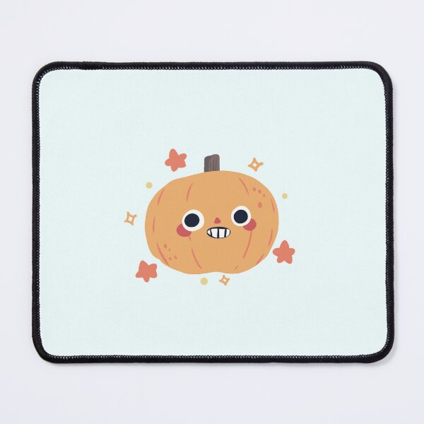 Item preview, Adorable Pumpkin  designed and sold by Artofmayara.
