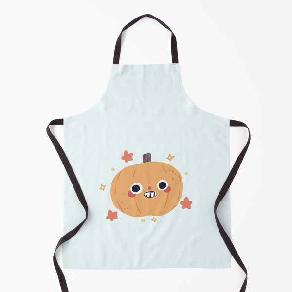 Item preview, Adorable Pumpkin  designed and sold by Artofmayara.