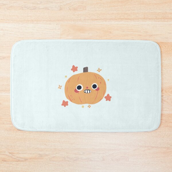 Item preview, Adorable Pumpkin  designed and sold by Artofmayara.