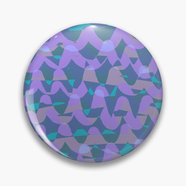 Item preview, Dancing sea designed and sold by ionotan.