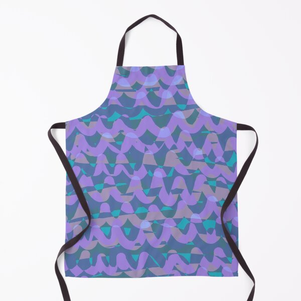 Item preview, Dancing sea designed and sold by ionotan.