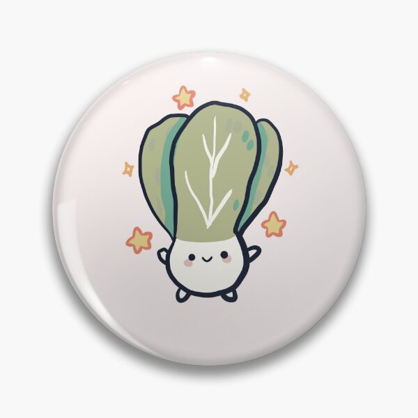 Item preview, lettuce  designed and sold by Artofmayara.