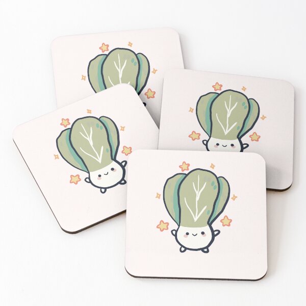 Item preview, lettuce  designed and sold by Artofmayara.