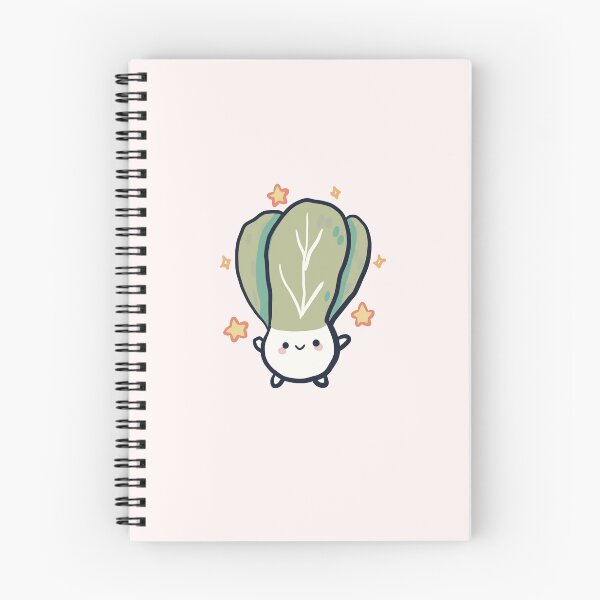 Item preview, lettuce  designed and sold by Artofmayara.
