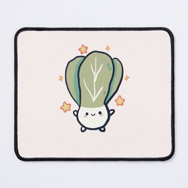 Item preview, lettuce  designed and sold by Artofmayara.