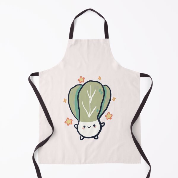 Item preview, lettuce designed and sold by Artofmayara.