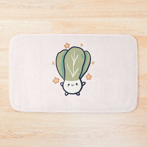 Item preview, lettuce  designed and sold by Artofmayara.