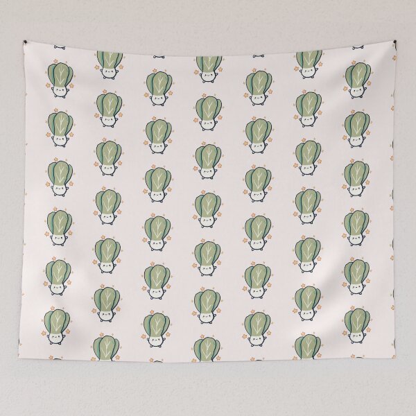 Item preview, lettuce  designed and sold by Artofmayara.