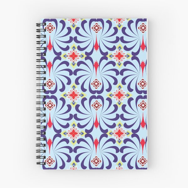Item preview, Dej28,cover, wallpaper, wrapping, fabric, clothing , Abstract Ethnicart, Seamless pattern in tribal, folk embroidery, and Mexican style, Aztec geometric art ornament print, Design for carpet designed and sold by Jittarat.