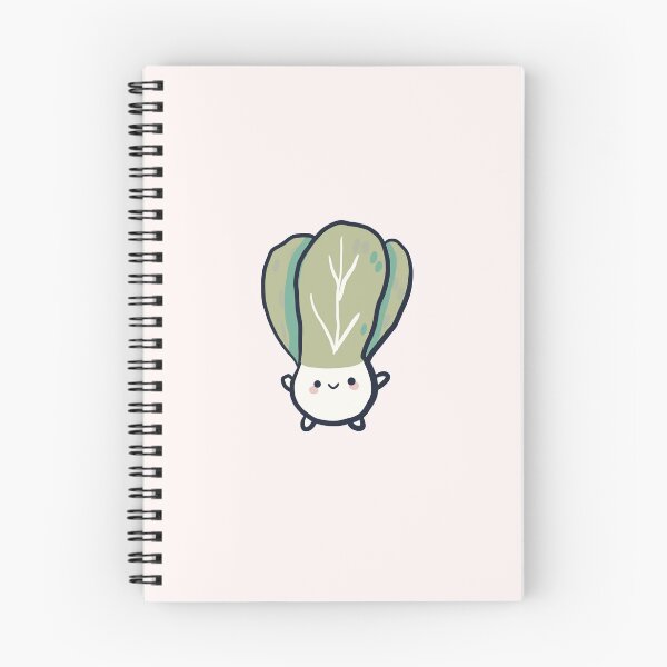 Item preview, Cute lettuce  designed and sold by Artofmayara.