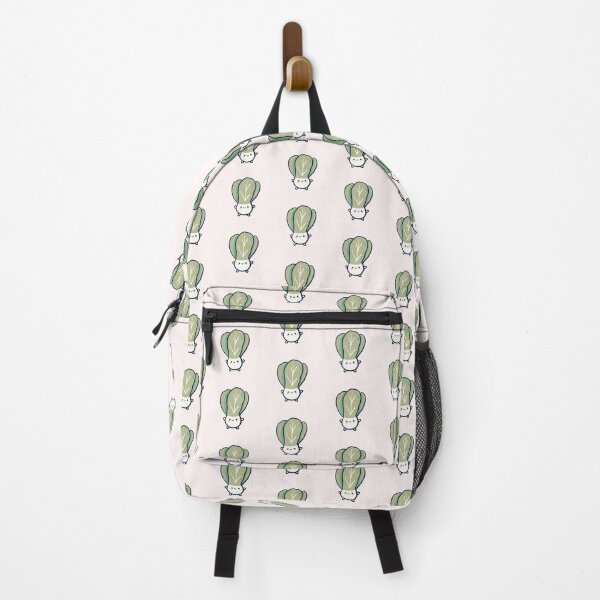Item preview, Cute lettuce designed and sold by Artofmayara.