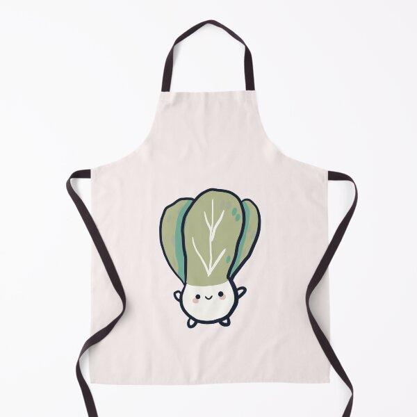 Item preview, Cute lettuce designed and sold by Artofmayara.