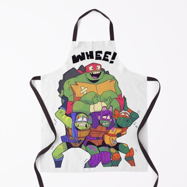Item preview, Rise Turtles designed and sold by harriertail.
