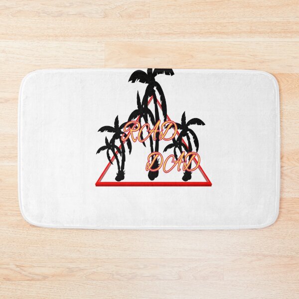 Item preview, rad dad  designed and sold by MKshoper.