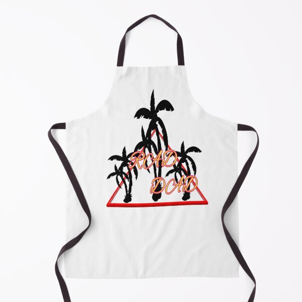 Item preview, rad dad designed and sold by MKshoper.