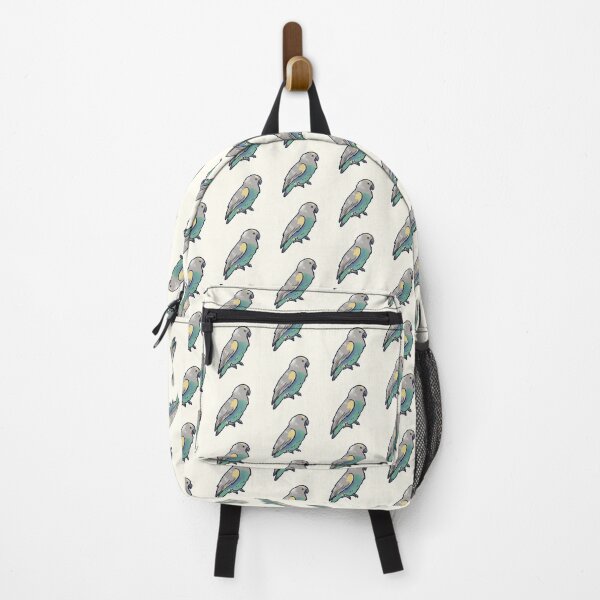 Item preview, Meyer's parrot designed and sold by Artofmayara.