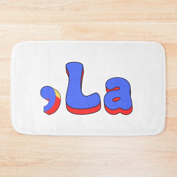Item preview, Comma La Kamala designed and sold by gillys.