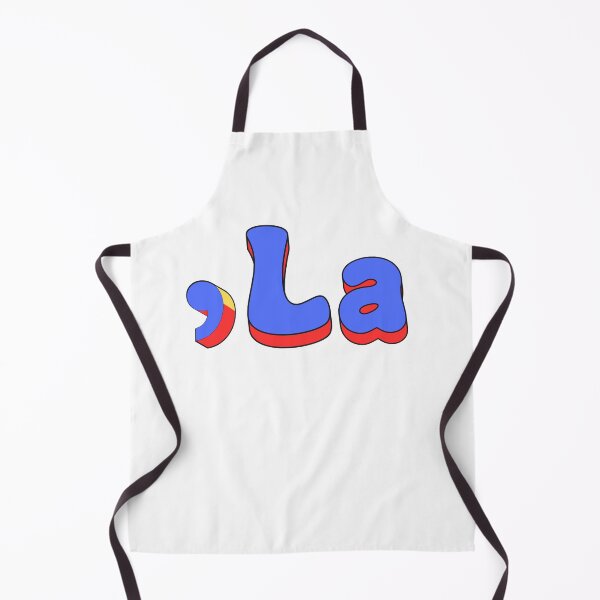 Item preview, Comma La Kamala designed and sold by gillys.