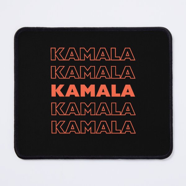 Item preview, Kamala Harris 2024 - I'm Speaking designed and sold by Pterodak.