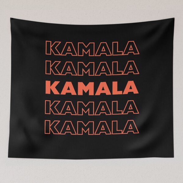Item preview, Kamala Harris 2024 - I'm Speaking  designed and sold by Pterodak.
