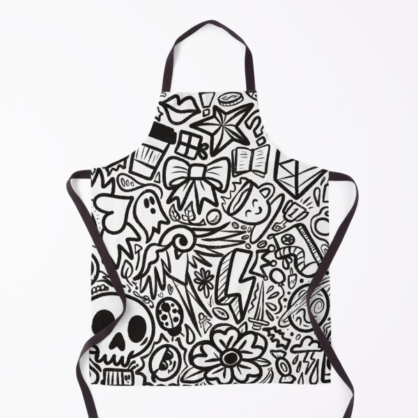 Item preview, Colour Me In designed and sold by Stacey Burt creative Designs.