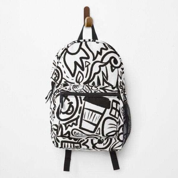 Item preview, Colour Me In designed and sold by Stacey Burt creative Designs.