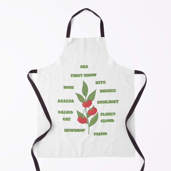 Item preview, Crash landing on you (Cloy) designed and sold by YourChingu.