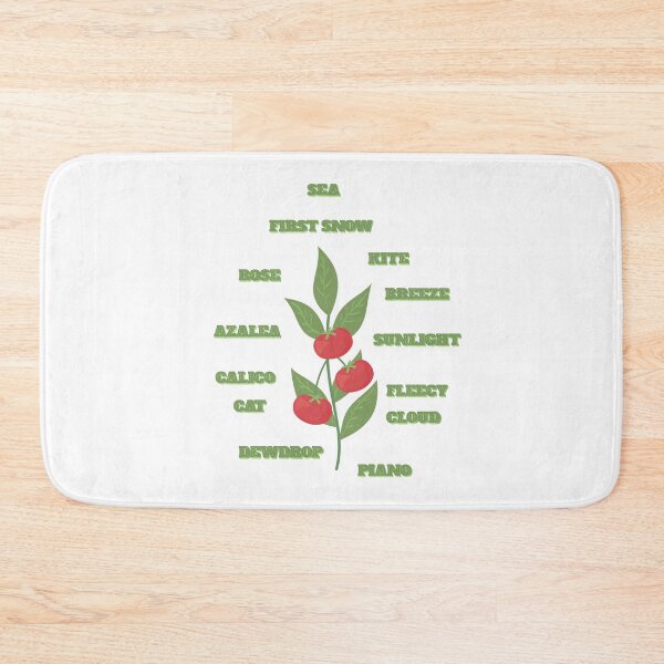 Item preview, Crash landing on you (Cloy) designed and sold by YourChingu.